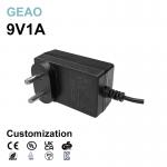 9V 1A AC Power Adapter For Humidifier Tablet Led Aquarium Light Lightbox for sale