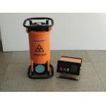170-300 Kv Max Penetration X Ray Ndt Equipment 50 Mm Ceramic Tube Directional Radiation for sale