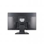 FHD 1080P 1920x1080 21.5 inch touch screen monitor With USB Touch