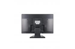 China FHD 1080P 1920x1080 21.5 inch touch screen monitor With USB Touch supplier