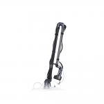 4 Handles Skin Rejuvenation Machine 60W Fractional CO2 Laser Device