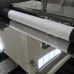 4K 8K Mirror Surface Stainless Steel Metal Sheet ASTM 304 304L 1500X3000mm for sale
