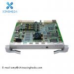 HUAWEI GSCC SSN4GSCC 03020CQV Huawei OSN3500 System Control And Communication Board