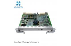 China HUAWEI GSCC SSN6GSCC 03020TLC Huawei OSN3500 System Control And Communication Board supplier