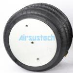 New Convoluted Air Spring For Triangle 6334 4430 Firestone W01-358-8006 for sale