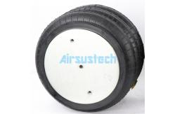 China New Convoluted Air Spring For Triangle 6334 4430 Firestone W01-358-8006 supplier
