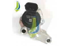 China F00BC80045 02113830 Fuel Regulator Control Valve For EC210 EC240 Excavator supplier