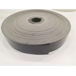 Black Color PPD Embossed Tape for Cable Wrapping And Insulation for sale