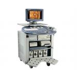 5329667 5140505 Medical Imaging System Hospital Apparatus for sale