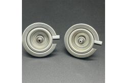 China Versatile Gas Burner Knob for All Cooking Needs | Reliable and Stylish supplier