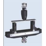 10KN Universal Testing Machine 300mm Utm-Hz-C020 With 10kn Max. Capacity for sale
