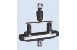 China 10KN Universal Testing Machine 300mm Utm-Hz-C020 With 10kn Max. Capacity supplier