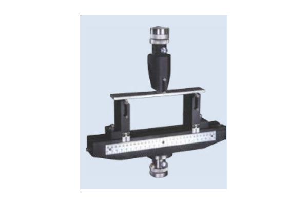 10KN Universal Testing Machine 300mm Utm-Hz-C020 With 10kn Max. Capacity