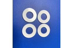 China Waterproof Silicone Ring Customized Design Silicone Gasket Seal Durable and Odourless supplier