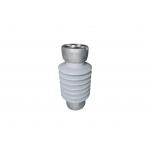ANSI Standard C29.9 TR-205 White Porcelain Insulators for sale