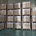 Anti Overflow Temporary Floor Protection Paper For Building Project Surface for sale