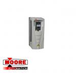 ACS880-01-105A-3 ABB Inverter  One year warranty for sale