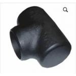 Customized Elbow for Steel Pipe Fitting - Range 1/2 -Customized