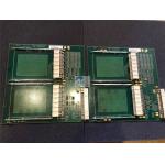 ABB PM154 3BSE003645R1 High Quality Well-Known Brands ABB PM154 for sale