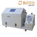Programmable New Corrosion Testing Machine Salt Spray Chamber for sale