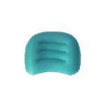 inflatable pillow air inflatable pillow Ergonomic Super Soft Waist Support Back Pillow
