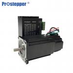 1.8 Degree Nema 24 Stepper Motor for sale
