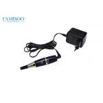 Professional Semi Permanent Makeup Machine For Eyeline / Eyebrow / Lip