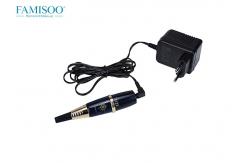 China Professional Semi Permanent Makeup Machine For Eyeline / Eyebrow / Lip supplier