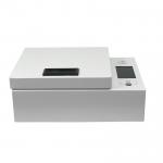 Mobile Cover Cell Phone Case Printing Machine Multifunctional 3D Sublimation Vacuum Heat Press Machine for sale