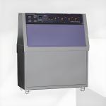 Mini Voltage And Current Tester Detector Mobile Power Capacity Tester Lcd Backlight for sale