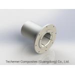 Self-Lubricating Marine Bearing For Fore And Stern Tube Customized To Your Requirements for sale