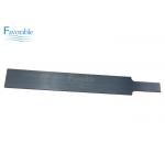 Sharpener Assembly Spring Latch  For Cutter Gt7250  S7200 059407000 for sale