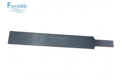 China Sharpener Assembly Spring Latch  For Cutter Gt7250  S7200 059407000 supplier