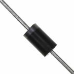 SB540A-E3/54 Rectifier Diode Schottky Barrier Rectifier Switching Diode for sale