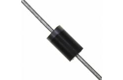 China SB540A-E3/54 Rectifier Diode Schottky Barrier Rectifier Switching Diode supplier