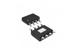 China MSP430F2330IRHAT supplier