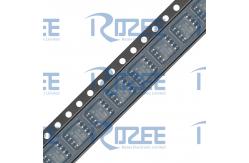 China OPA2340UA/2K5 supplier