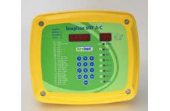 China 220V Climate Controller For Grow Room supplier