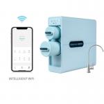 IMRITA RO Purifier System for sale