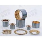 metal product JF800 for sale