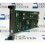 ABB Bailey IMMFP12 PROCESSOR MODULE 32BIT 512KB-ROM 5VDC 2AMP 10WATT