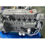 BF6M1013EC 1013 Series 6-Cylinder Turbocharged Engine for Mining Machinery Construction Machinery for sale