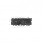 Texas Instruments LM324N Electronic ic Components Chip Cpu Computer integratedated Circuit Flip-Chip TI-LM324N for sale