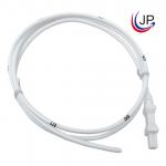 9FR 3.0mm Disposable Medical Temperature Sensor Temperature Probe For Adults
