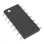 SN74LS04DR Rectifier Diode HEX INVERTERS Hybrid Inverter Circuit Led Circuit Board Design for sale