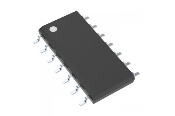IVC102U NEW AND ORIGINAL STOCK
