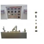 Completed Flexible Cable Testing Equipment IEC60245-2 Clause 3.1 Figure 1