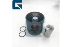 China 3135M111 Piston For 1103A 1104C Engine Parts supplier