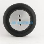 1K176120 Air Bag Replace Goodyear 1B7-544 1B7544 Single Convoluted Air Supsension Spring