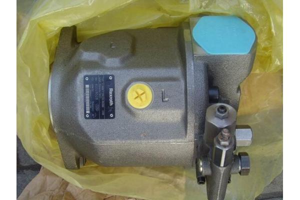 Rexroth Hydraulic Piston Pumps A10VSO28DFR/31R-PPB12N00